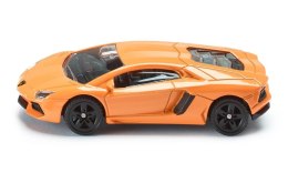 Siku Super - Seria 14 | Lamborghini Aventador LP 700-4