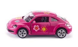 Siku Super - Seria 14 | Samochód VW Beetle