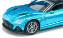 Siku Super: Seria 15 - Aston Martin DBS Superleggera