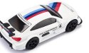 Siku Super: Seria 15 - BMW M4 Racing 2016