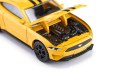 Siku Super: Seria 15 - Ford Mustang GT