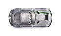 Siku Super: Seria 15 - Mercedes-AMG GT 4
