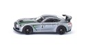 Siku Super: Seria 15 - Mercedes-AMG GT 4