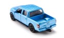 Siku Super: Seria 16 - Ford F150 Pick-Up Camper