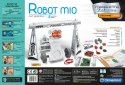 Clementoni: Technologic - Robot Mio Nowa Generacja