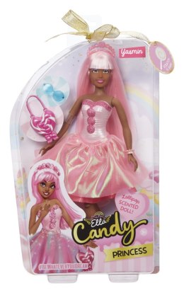 Dream Ella: Candy Princess Asst