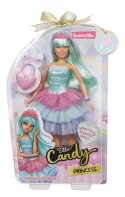 Dream Ella: Candy Princess Asst
