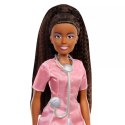 Dream Ella | I AM Fashion Doll