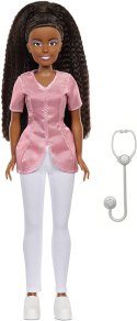 Dream Ella | I AM Fashion Doll