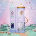 Dream Ella: Majestic Castle