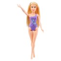 Dream Ella - Splash Swim Doll Asst