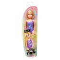 Dream Ella - Splash Swim Doll Asst