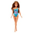 Dream Ella - Splash Swim Doll Asst