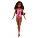 Dream Ella - Splash Swim Doll Asst