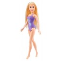 Dream Ella - Splash Swim Doll Asst