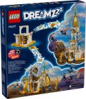 LEGO DREAMZzz - Wieża Piaskina 71477