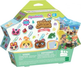 Aquabeads | Animal Crossing