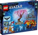 LEGO Avatar - Toruk Makto i Drzewo Dusz 75574