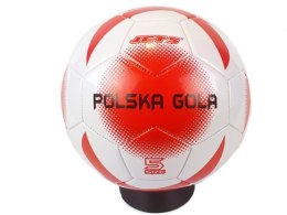 Piłka nożna Sportivo Polska gola