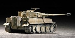 Tiger 1 tank(Mid.)