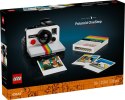 LEGO® Ideas - Aparat Polaroid OneStep SX-70