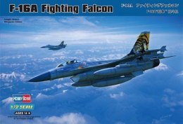 HOBBY BOSS F-16A Fightin g Falcon
