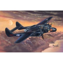 HOBBY BOSS P-61B Black W idow
