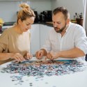 Puzzle 500 elementów Procida Kampania Włochy