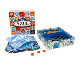 Gra Azul (edycja polska)