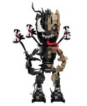 Klocki Super Heroes 76249 Groot jako Venom