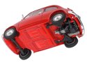 Model plastikowy Fiat 500F 1/24