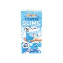 Zestaw super slime - Cloud Slime TUBAN