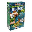 Zestaw super slime XL - Kameleon TUBAN