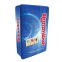 Gra Rummikub Travel Tin