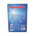 Gra Rummikub Travel Tin