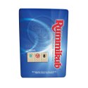 Gra Rummikub Travel Tin