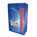 Gra Rummikub Travel Tin