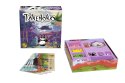 Rebel - Takenoko