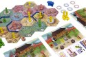 Rebel - Takenoko