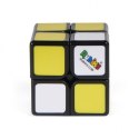 Kostka Rubiks: Kostka Dwukolorowa