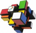 Kostka Rubiks: Kostka Mechaniczna