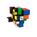 Kostka Rubiks: Kostka Mechaniczna