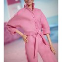 Lalka Barbie The Movie Margot Robbie jako Barbie