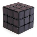 Rubik's' Kostka Dotykowa