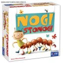 Gra Nogi Stonogi