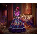 Lalka kolekcjonerska Barbie Signature Dia De Muertos 2022