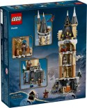 Klocki Harry Potter 76430 Sowiarnia w Hogwarcie