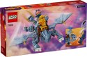 Klocki Ninjago 71810 Smoczątko Riyu