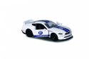 Pojazd Majorette Racing Cars