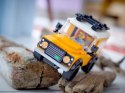 Klocki Creator 40650 Land Rover Classic Defender